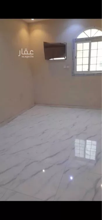 شقة للإيجار في شارع عبد الله بن معبد ، حي السنابل ، جدة ، جدة