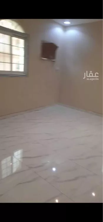 شقة للإيجار في شارع عبد الله بن معبد ، حي السنابل ، جدة ، جدة صورة 4