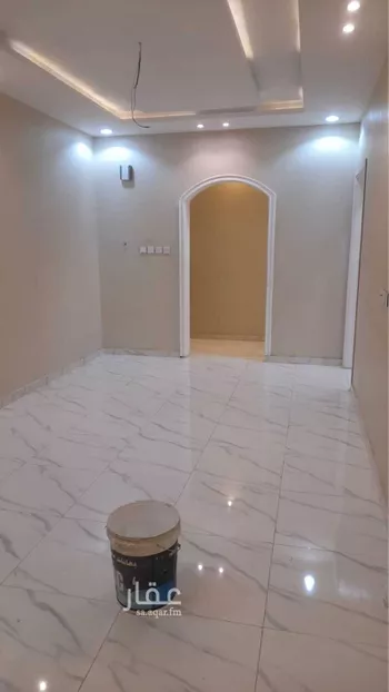 شقة للإيجار في شارع عبد الله بن معبد ، حي السنابل ، جدة ، جدة صورة 2
