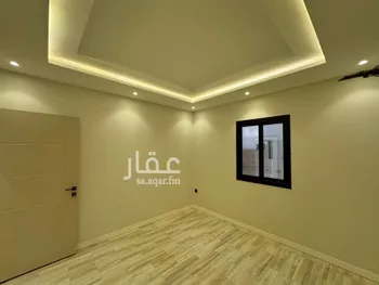 شقة للبيع في شارع يزيد بن الاسود رضي الله عنة, حي الشامية الجديد, مدينة مكه المكرمه, منطقة مكة المكرمة صورة 3