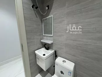 دور للبيع في شارع يزيد بن الاسود رضي الله عنة, حي الشامية الجديد, مدينة مكه المكرمه, منطقة مكة المكرمة صورة 4