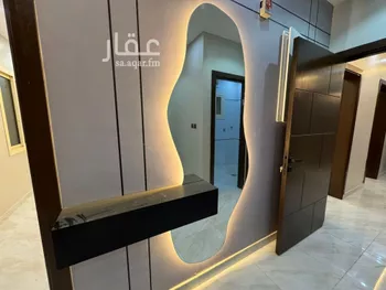 فيلا للبيع في شارع يزيد بن الاسود رضي الله عنة, حي الشامية الجديد, مدينة مكه المكرمه, منطقة مكة المكرمة صورة 4
