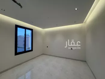 شقة للبيع في شارع الأمير مقرن بن عبدالعزيز آل سعود, حي الشامية الجديد, مدينة مكه المكرمه, منطقة مكة المكرمة صورة 2