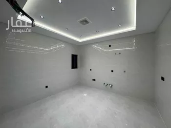 شقة للبيع في شارع الأمير مقرن بن عبدالعزيز آل سعود, حي الشامية الجديد, مدينة مكه المكرمه, منطقة مكة المكرمة صورة 3