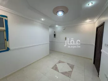 شقة للإيجار في شارع شعبه بن مهلهل, حي بطحاء قريش, مدينة مكه المكرمه, منطقة مكة المكرمة