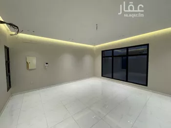 فيلا للبيع في شارع رشيد, حي طيبة, مدينة مكه المكرمه, منطقة مكة المكرمة صورة 3