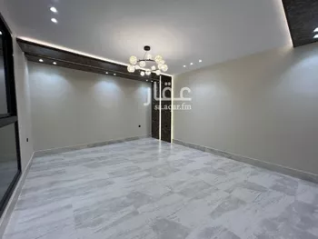 فيلا للبيع في شارع يزيد بن الاسود رضي الله عنة, حي الشامية الجديد, مدينة مكه المكرمه, منطقة مكة المكرمة صورة 4