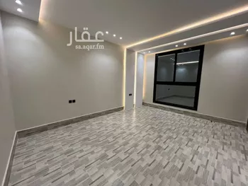فيلا للبيع في شارع يزيد بن الاسود رضي الله عنة, حي الشامية الجديد, مدينة مكه المكرمه, منطقة مكة المكرمة صورة 5