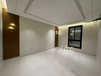 فيلا للبيع في شارع الأمير مقرن بن عبدالعزيز آل سعود, حي الشامية الجديد, مدينة مكه المكرمه, منطقة مكة المكرمة صورة 4