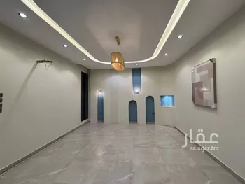 فيلا للبيع في شارع الأمير مقرن بن عبدالعزيز آل سعود, حي الشامية الجديد, مدينة مكه المكرمه, منطقة مكة المكرمة صورة 3