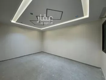 فيلا للبيع في حي الشامية الجديد, مدينة مكه المكرمه, منطقة مكة المكرمة صورة 3