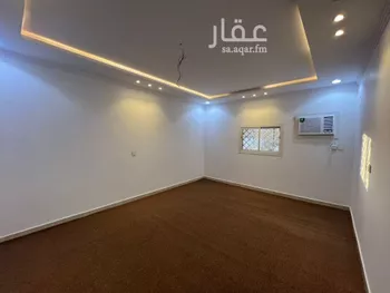 غرفة للإيجار في شارع الأمير مقرن بن عبدالعزيز آل سعود, حي الشامية الجديد, مدينة مكه المكرمه, منطقة مكة المكرمة صورة 5