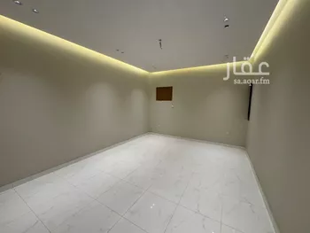 فيلا للبيع في شارع رشيد, حي طيبة, مدينة مكه المكرمه, منطقة مكة المكرمة