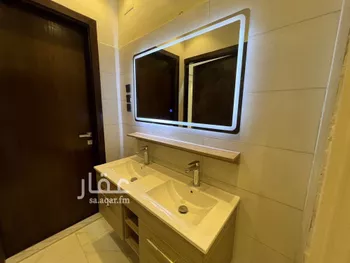 شقة للبيع في شارع يزيد بن الاسود رضي الله عنة, حي الشامية الجديد, مدينة مكه المكرمه, منطقة مكة المكرمة