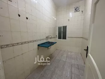 شقة للإيجار في شارع الربيع المرادى, حي الزاهر, مدينة مكه المكرمه, منطقة مكة المكرمة صورة 3