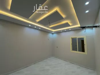 فيلا للبيع في شارع يزيد بن الاسود رضي الله عنة, حي الشامية الجديد, مدينة مكه المكرمه, منطقة مكة المكرمة