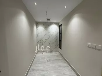فيلا للبيع في شارع يزيد بن الاسود رضي الله عنة, حي الشامية الجديد, مدينة مكه المكرمه, منطقة مكة المكرمة صورة 2