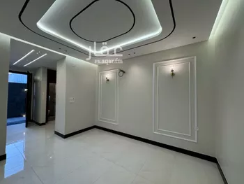 فيلا للبيع في شارع الحارث بن مالك الأنصاري, حي الشامية الجديد, مدينة مكه المكرمه, منطقة مكة المكرمة صورة 3