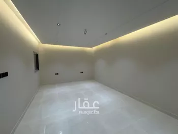 فيلا للبيع في حي طيبة, مدينة مكه المكرمه, منطقة مكة المكرمة صورة 2