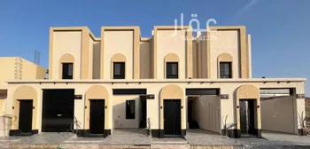 فيلا للبيع في شارع الأمير مقرن بن عبدالعزيز آل سعود, حي الشامية الجديد, مدينة مكه المكرمه, منطقة مكة المكرمة
