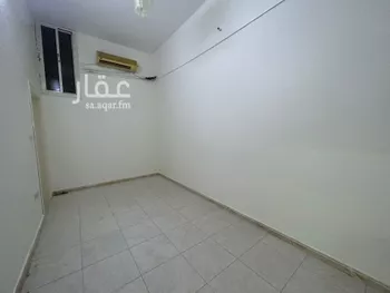شقة للإيجار في شارع الربيع المرادى, حي الزاهر, مدينة مكه المكرمه, منطقة مكة المكرمة صورة 2