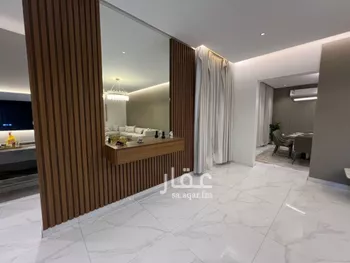 فيلا للبيع في شارع يزيد بن الاسود رضي الله عنة, حي الشامية الجديد, مدينة مكه المكرمه, منطقة مكة المكرمة
