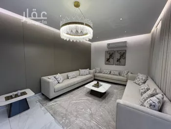 فيلا للبيع في شارع يزيد بن الاسود رضي الله عنة, حي الشامية الجديد, مدينة مكه المكرمه, منطقة مكة المكرمة صورة 2