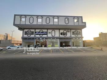 فيلا للبيع في شارع الأمير مقرن بن عبدالعزيز آل سعود, حي الشامية الجديد, مدينة مكه المكرمه, منطقة مكة المكرمة