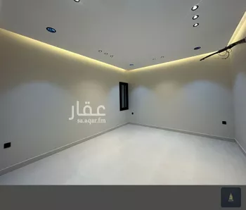 شقة للإيجار في شارع ابي عبدالله الاوشي, حي الصفوة, مدينة مكه المكرمه, منطقة مكة المكرمة صورة 5