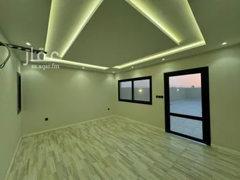 شقة للبيع في شارع يزيد بن الاسود رضي الله عنة, حي الشامية الجديد, مدينة مكه المكرمه, منطقة مكة المكرمة صورة 2