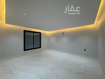 دور للبيع في شارع يزيد بن الاسود رضي الله عنة, حي الشامية الجديد, مدينة مكه المكرمه, منطقة مكة المكرمة صورة 5