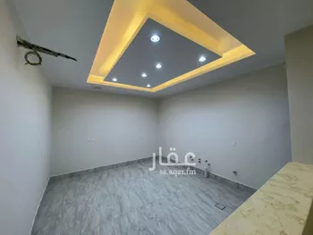 فيلا للبيع في شارع يزيد بن الاسود رضي الله عنة, حي الشامية الجديد, مدينة مكه المكرمه, منطقة مكة المكرمة صورة 4