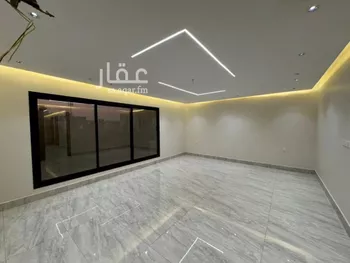 فيلا للبيع في شارع يزيد بن الاسود رضي الله عنة, حي الشامية الجديد, مدينة مكه المكرمه, منطقة مكة المكرمة صورة 5