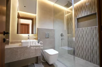شقة للبيع في شارع شارع السائب بن عثمان الجميعي, حي الرصيفة, مدينة مكه المكرمه, منطقة مكة المكرمة صورة 3