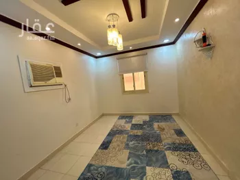 شقة للبيع في شارع الحارث بن أوس بن رافع رضي الله عنه, حي أم الجود, مدينة مكه المكرمه, منطقة مكة المكرمة صورة 3