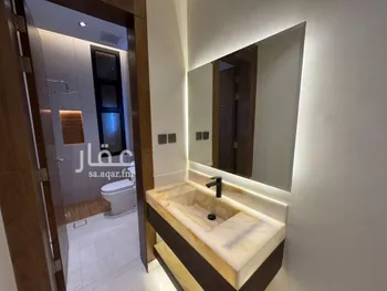 فيلا للبيع في شارع الأمير مقرن بن عبدالعزيز آل سعود, حي الشامية الجديد, مدينة مكه المكرمه, منطقة مكة المكرمة صورة 5
