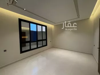 فيلا للبيع في شارع الأمير مقرن بن عبدالعزيز آل سعود, حي الشامية الجديد, مدينة مكه المكرمه, منطقة مكة المكرمة صورة 3