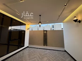 فيلا للبيع في شارع الحارث بن مالك الأنصاري, حي الشامية الجديد, مدينة مكه المكرمه, منطقة مكة المكرمة صورة 4