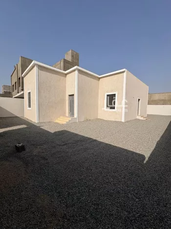 استراحة للبيع في شارع الأمير مقرن بن عبدالعزيز آل سعود, حي الشامية الجديد, مدينة مكه المكرمه, منطقة مكة المكرمة صورة 3