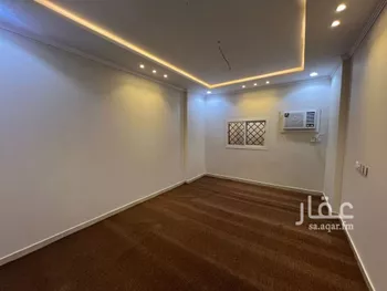 غرفة للإيجار في شارع الأمير مقرن بن عبدالعزيز آل سعود, حي الشامية الجديد, مدينة مكه المكرمه, منطقة مكة المكرمة صورة 2