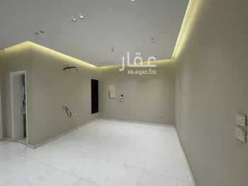 فيلا للبيع في شارع رشيد, حي طيبة, مدينة مكه المكرمه, منطقة مكة المكرمة صورة 5