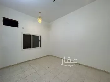 شقة للإيجار في شارع الربيع المرادى, حي الزاهر, مدينة مكه المكرمه, منطقة مكة المكرمة