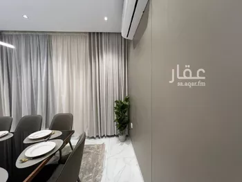 فيلا للبيع في شارع يزيد بن الاسود رضي الله عنة, حي الشامية الجديد, مدينة مكه المكرمه, منطقة مكة المكرمة صورة 3