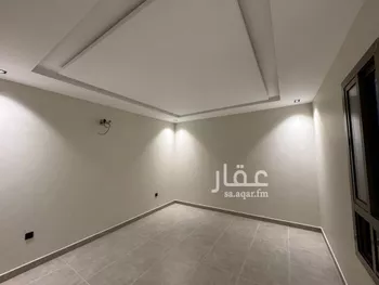 فيلا للبيع في شارع يزيد بن الاسود رضي الله عنة, حي الشامية الجديد, مدينة مكه المكرمه, منطقة مكة المكرمة صورة 4