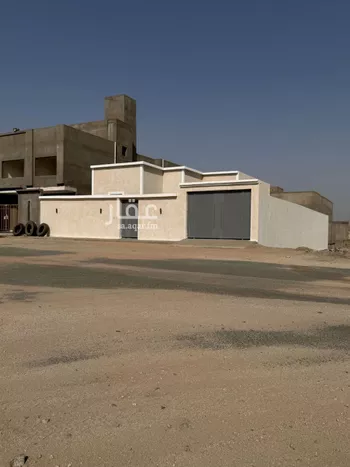 استراحة للبيع في شارع الأمير مقرن بن عبدالعزيز آل سعود, حي الشامية الجديد, مدينة مكه المكرمه, منطقة مكة المكرمة