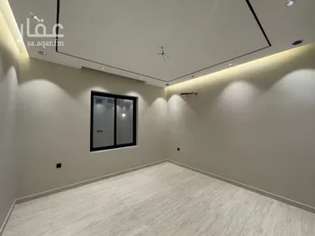 فيلا للبيع في شارع الأمير مقرن بن عبدالعزيز آل سعود, حي الشامية الجديد, مدينة مكه المكرمه, منطقة مكة المكرمة صورة 2
