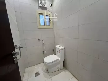 شقة للبيع في شارع يزيد بن الاسود رضي الله عنة, حي الشامية الجديد, مدينة مكه المكرمه, منطقة مكة المكرمة صورة 4
