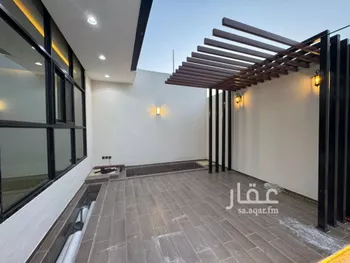 فيلا للبيع في شارع الأمير مقرن بن عبدالعزيز آل سعود, حي الشامية الجديد, مدينة مكه المكرمه, منطقة مكة المكرمة صورة 2