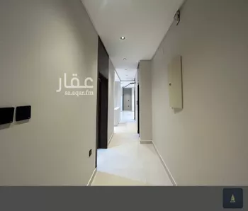 شقة للإيجار في شارع ابي عبدالله الاوشي, حي الصفوة, مدينة مكه المكرمه, منطقة مكة المكرمة صورة 4