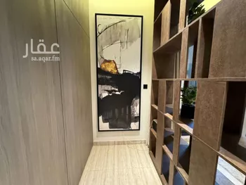 فيلا للبيع في حي السد, مدينة الطائف - السد, منطقة مكة المكرمة صورة 2